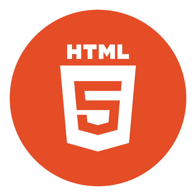 Html