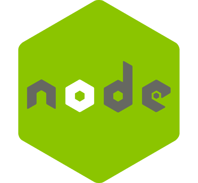 Node